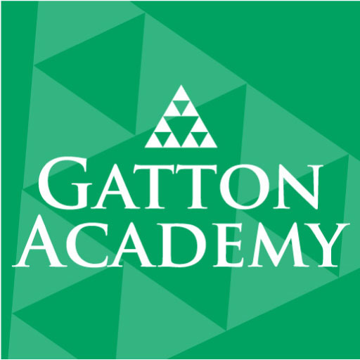 free Gatton To Go iphone app