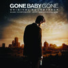 Gone Baby Gone (Original Soundtrack), Harry Gregson-Williams