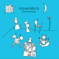 Soul Journey