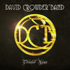 Church Music, David Crowder Band