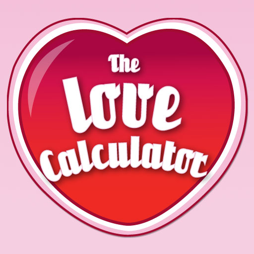 free The Love Calculator iphone app