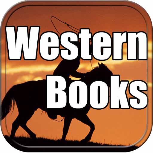 free Western Books iphone app