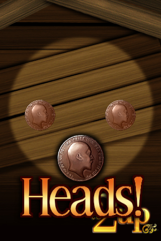 Two-Up