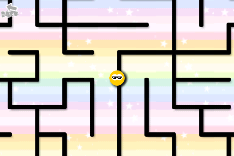 Action Maze100 FREE
