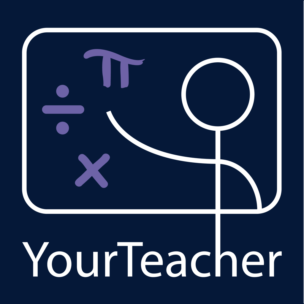 Pre-Algebra Units