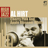 Cherry Pink and Apple Blossom White, Al Hirt