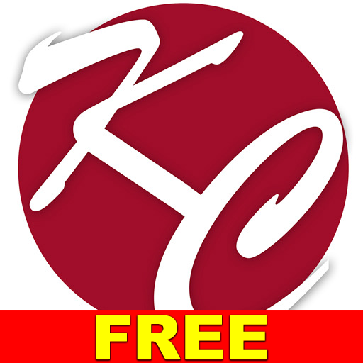 free Free Pocket Korean - Beginner iphone app