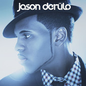 Jason Derulo (Deluxe Version), Jason Derulo