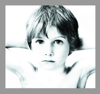 Boy