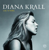 Live In Paris, Diana Krall