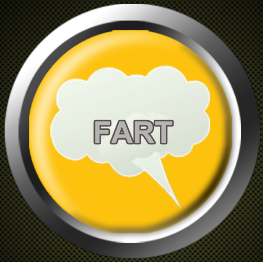 free All in One Fart Buttons iphone app