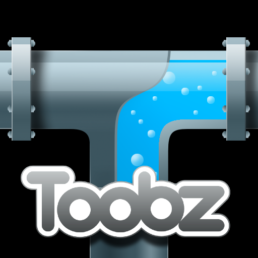 free Toobz-Free iphone app