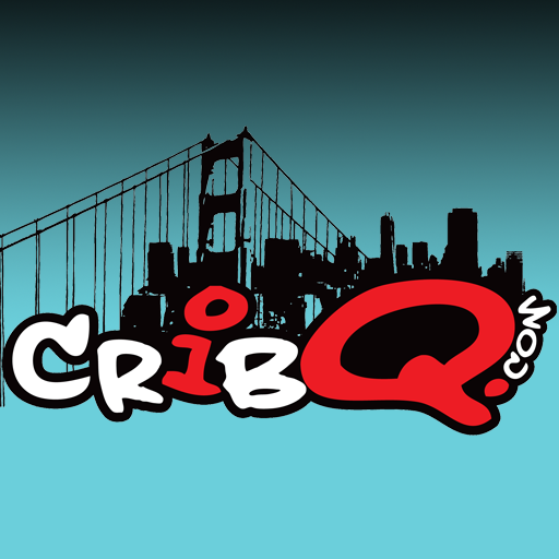free Craigslist Housing Maps - CribQ iphone app