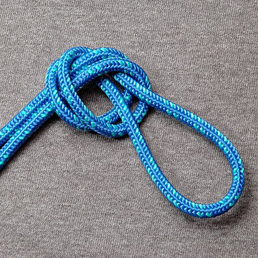 free Knots Guide iphone app