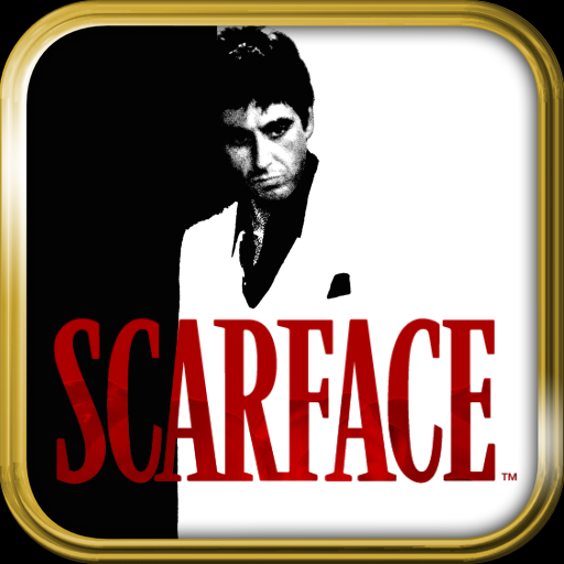 Scarface: Last Stand