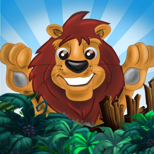 free Tap Zoo iphone app