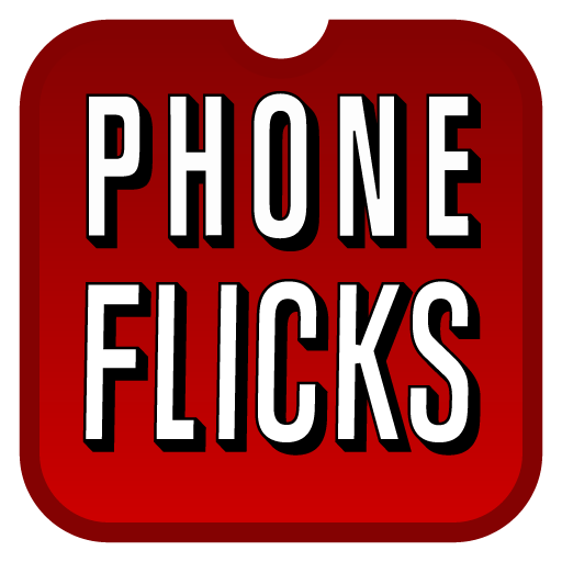 free PhoneFlicks - Netflix Queue Manager iphone app
