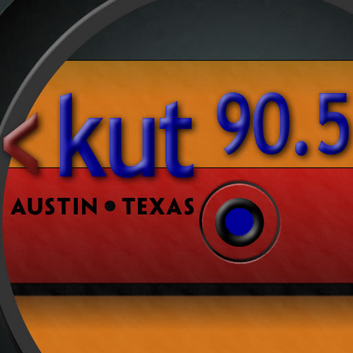 free KUT 90.5 Music, News, & NPR from Austin, Texas iphone app