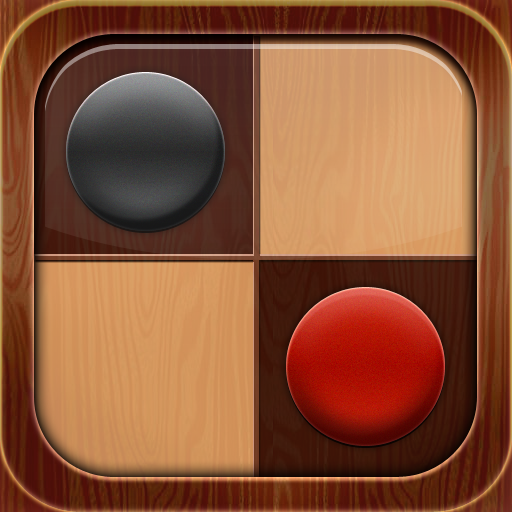 free Checkers Free iphone app