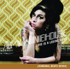 Love Is a Losing Game (Kardinal Beats Remix) - Single, Amy Winehouse