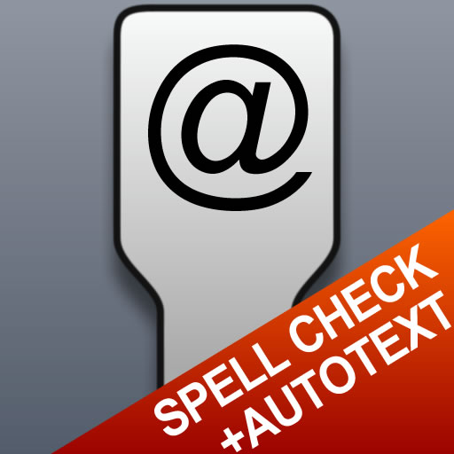 EasyWriter Pro app icon