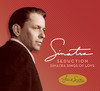 Seduction - Sinatra Sings of Love, Frank Sinatra