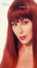 Chronicles: Cher, Cher