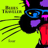 Four, Blues Traveler