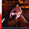 The Empire Strikes Back (Remastered) - EP, Boris Midney