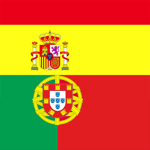 Portuguese through Spanish