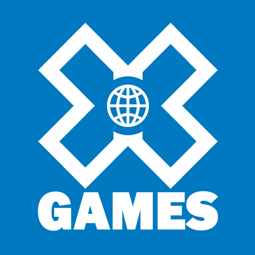 free ESPN Winter X Games 15 iphone app