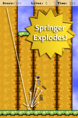 Springer