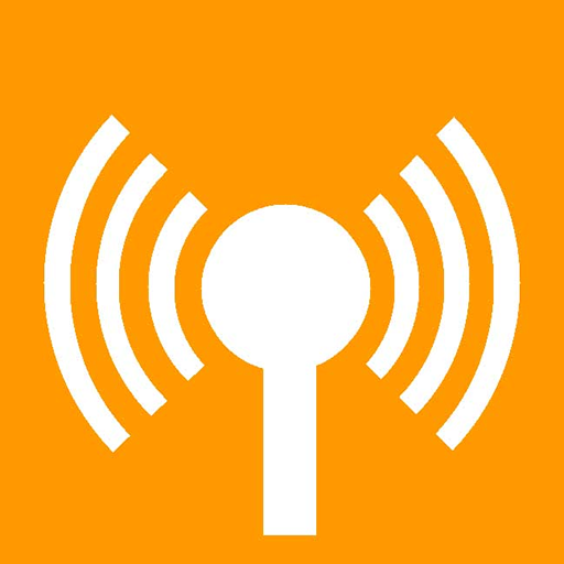 free Zik-Tok - My Personal Radio iphone app