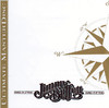 Changes in Latitudes, Changes in Attitudes (Ultmate Master Disk  Gold CD  Reissue), Jimmy Buffett