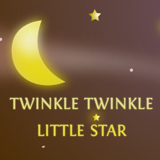 free Twinkle Twinkle Little Star iphone app