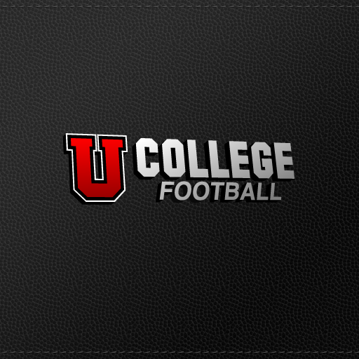 free College Football Live! iphone app