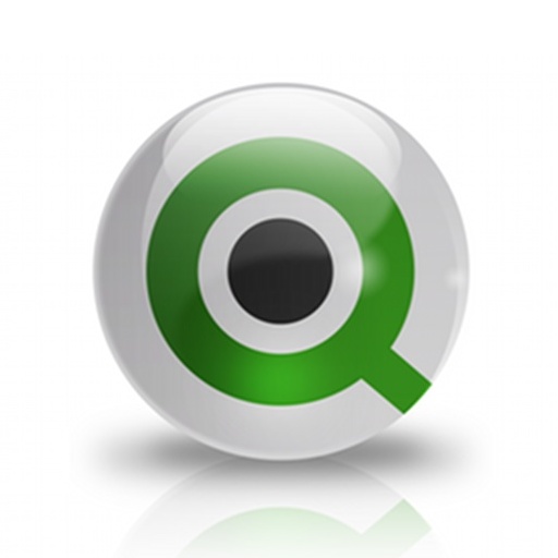 free QlikView iphone app