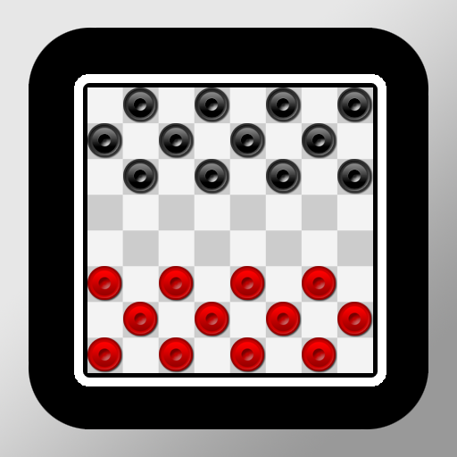 for iphone instal Checkers ! free