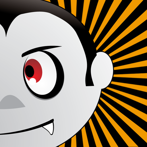 Monster Munch icon