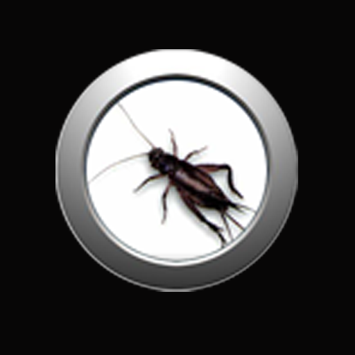 free Cricket Buttons - Sound Effects Lite iphone app