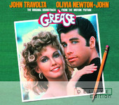 Look at Me, I'm Sandra Dee - Stockard Channing