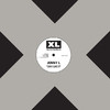 Ooh I Like It - EP ジャケット写真