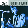 20th Century Masters - The Millennium Collection: The Best of John Lee Hooker, John Lee Hooker