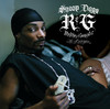 R&G (Rhythm & Gangsta) - The Masterpiece, Snoop Dogg