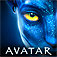 James Cameron's Avatar