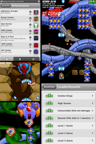 ss3