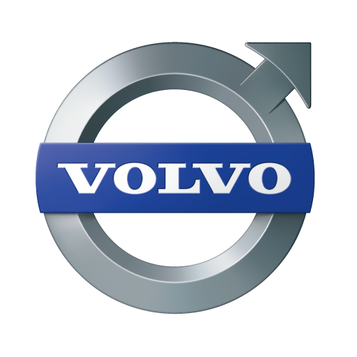free Volvo On Call iphone app
