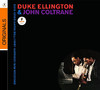 Duke Ellington & John Coltrane, Duke Ellington