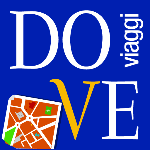 free Dove Viaggi iphone app