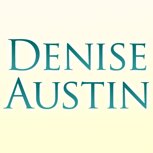 free Denise Austin iphone app